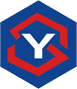 駿強(qiáng)五金